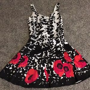 Nine West Dress